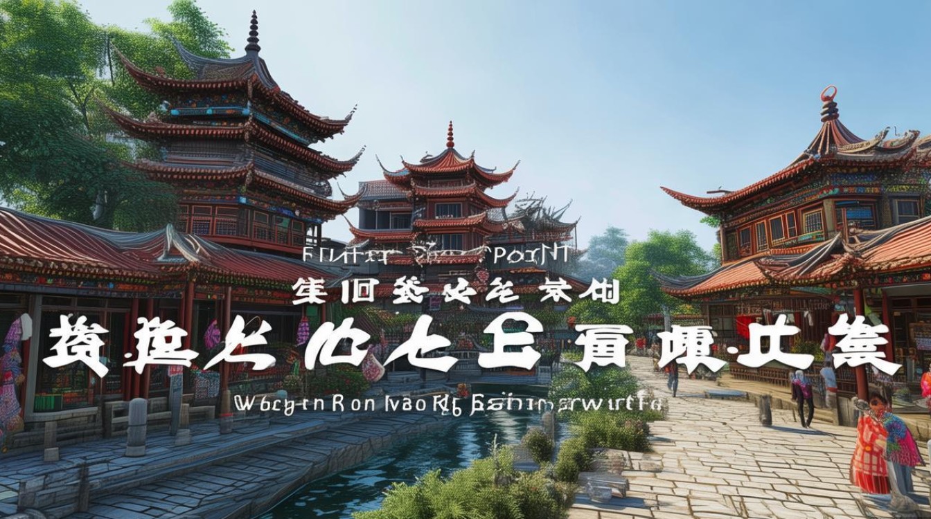 常德一日游景点