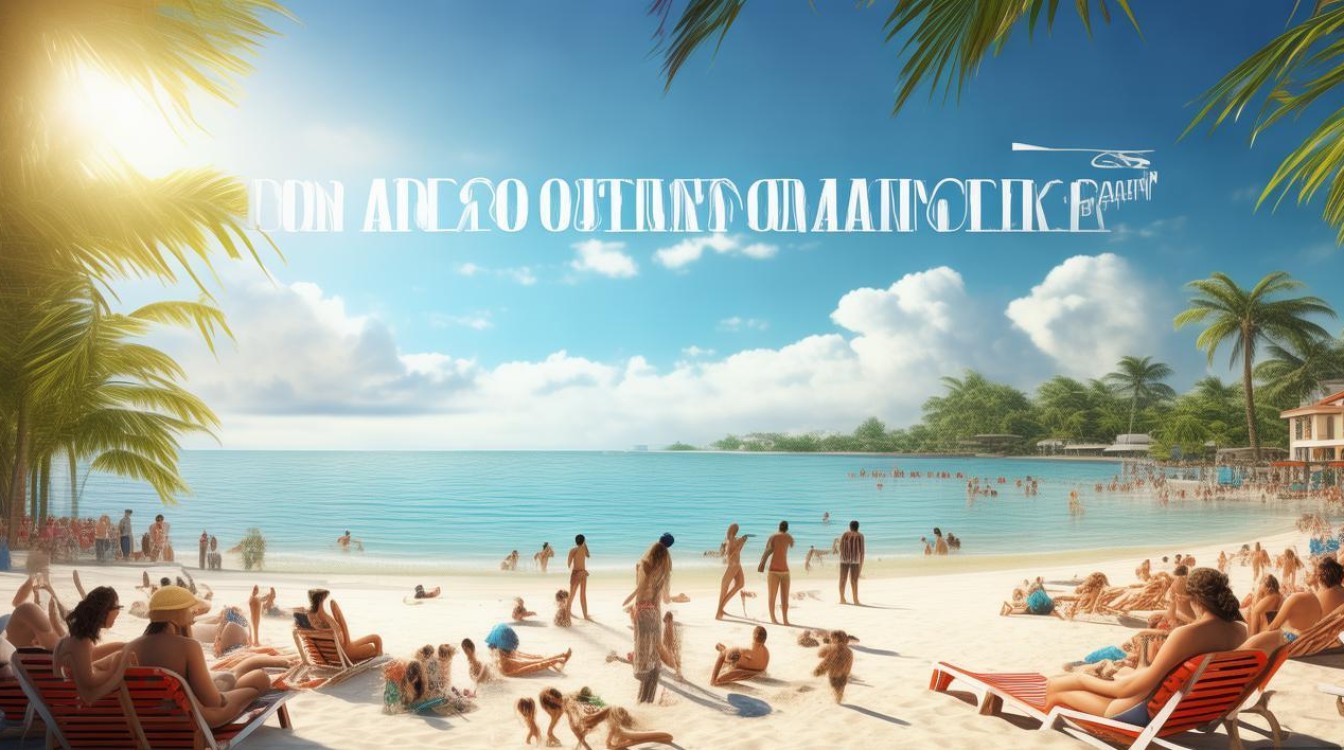 不用爬山的旅游景点