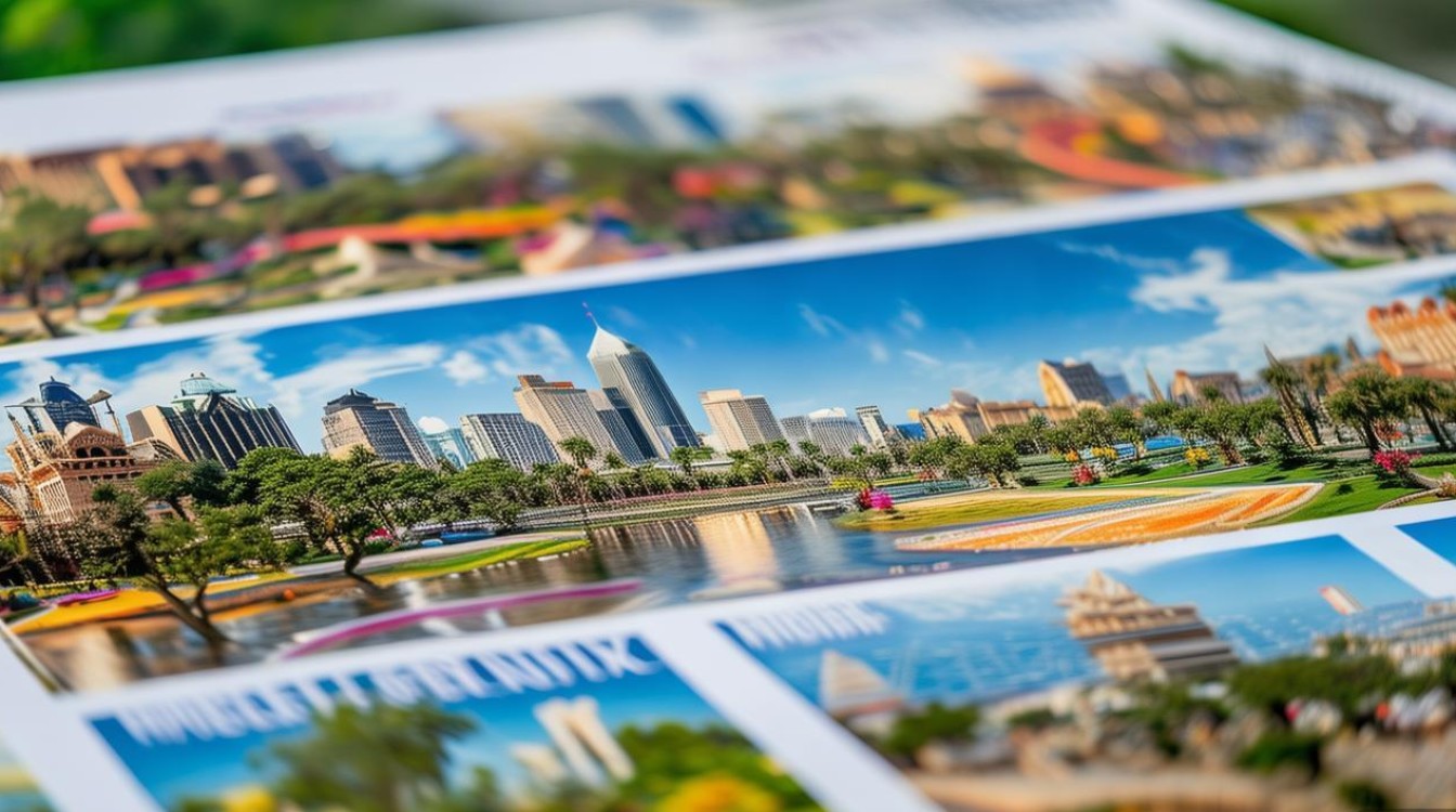 凤凰旅游景点大全