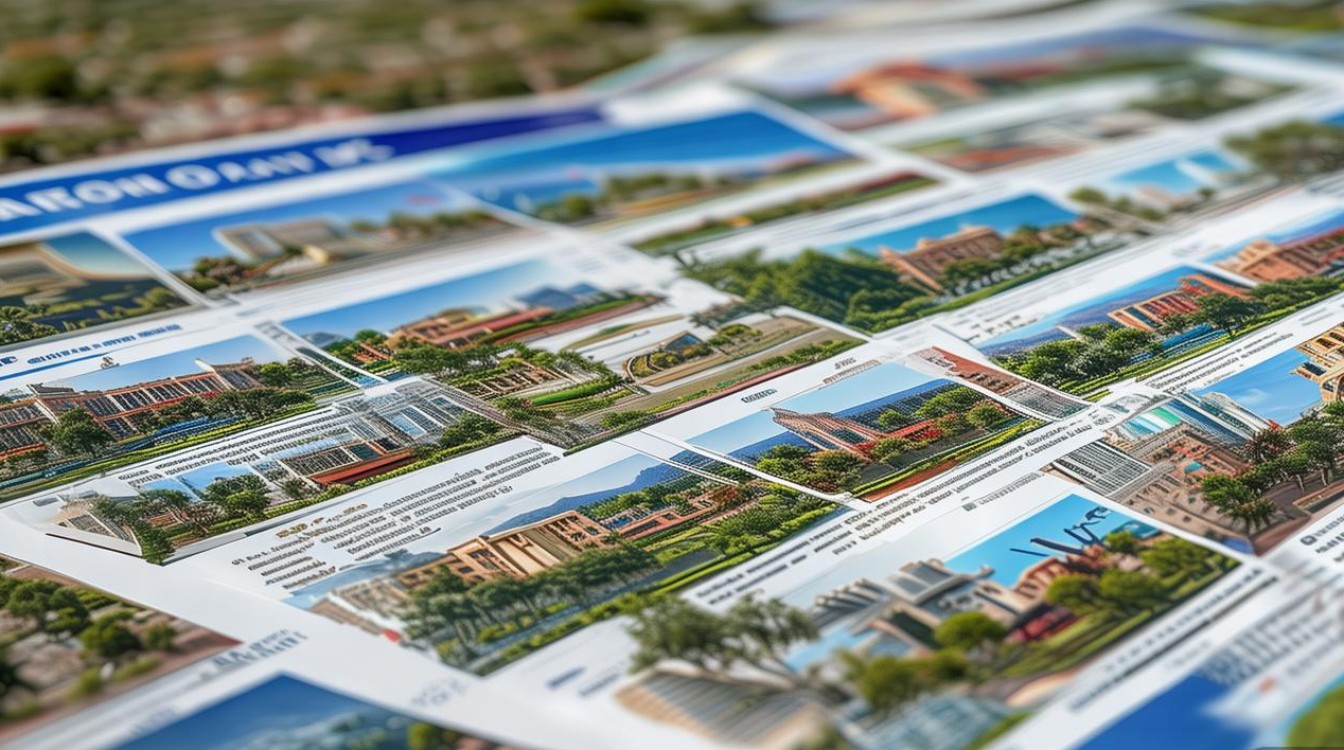 凤凰旅游景点大全