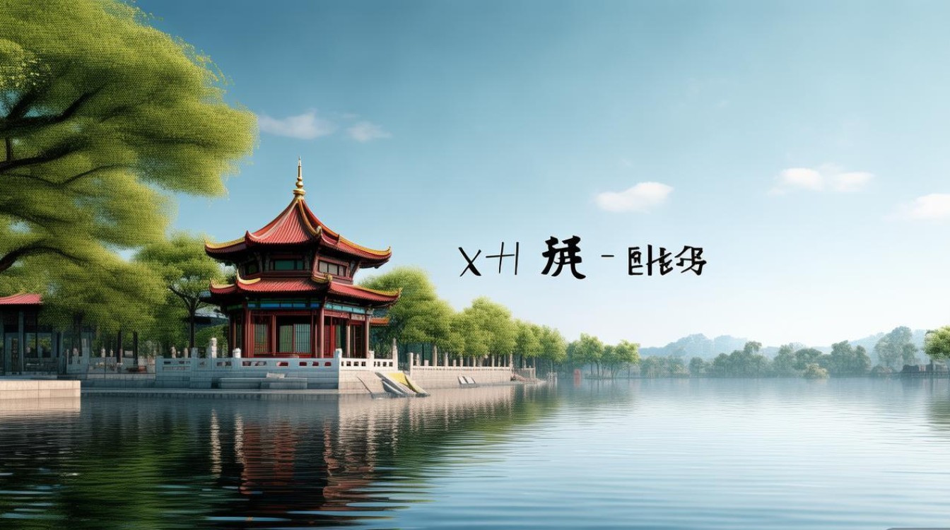 武汉东西湖景点