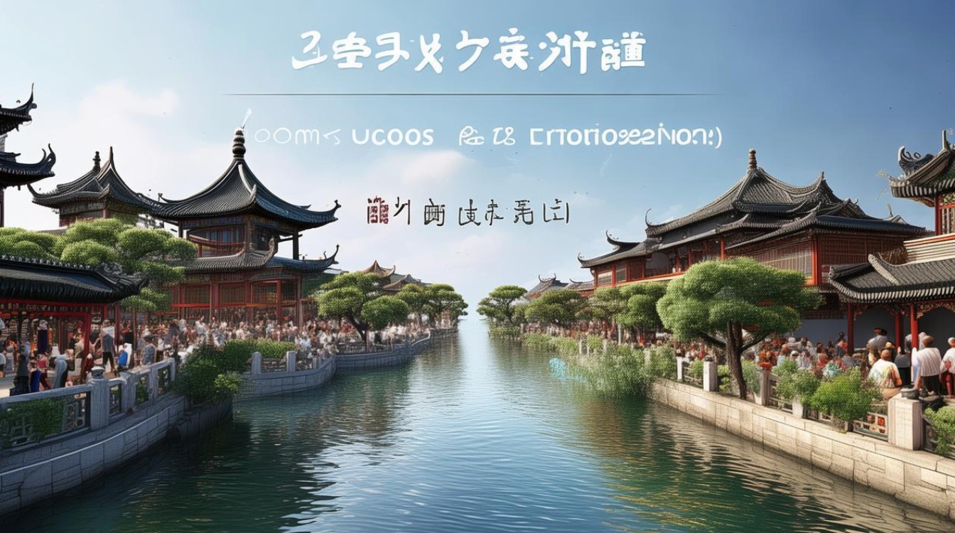 苏州免费景点排名