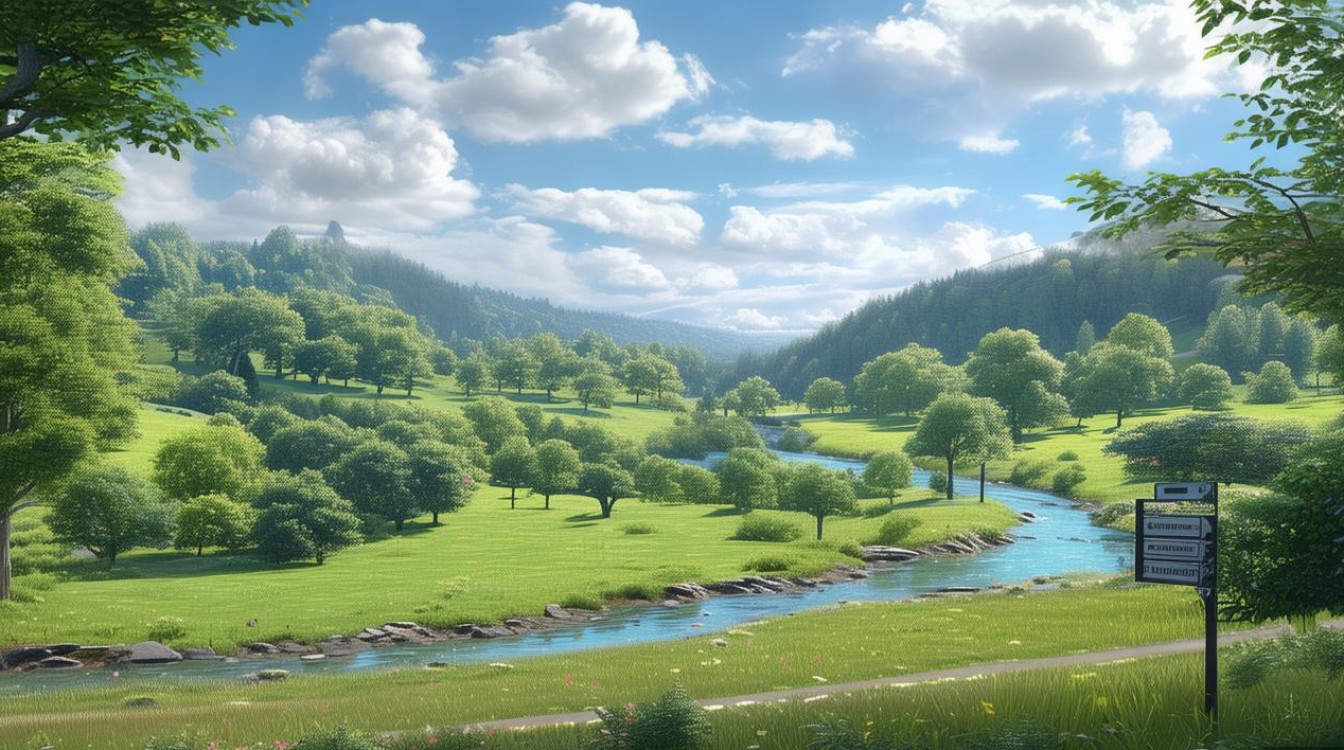 密云好玩的景点