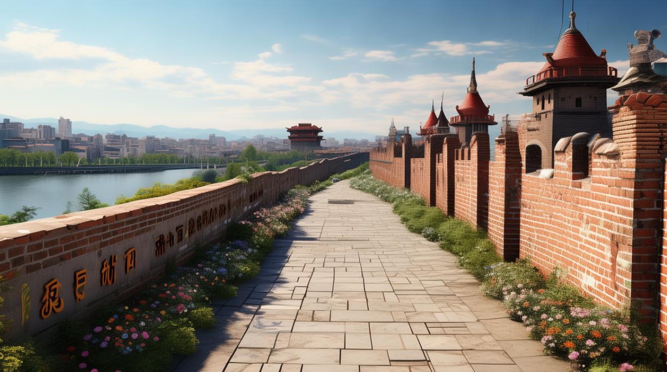 丹东的景点有哪些