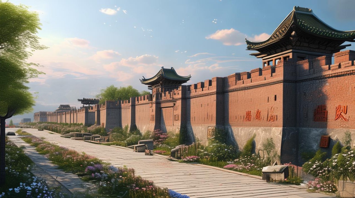 丹东的景点有哪些