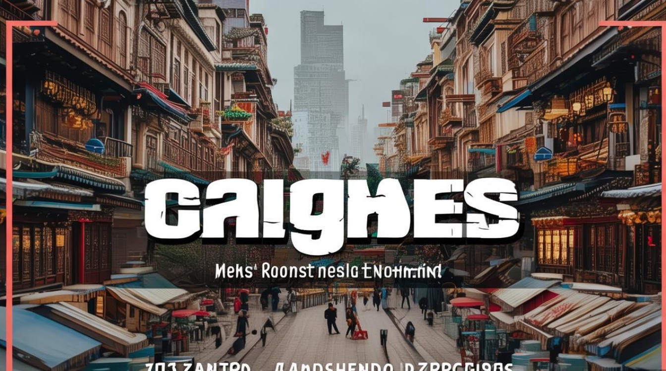 沧州的景点推荐