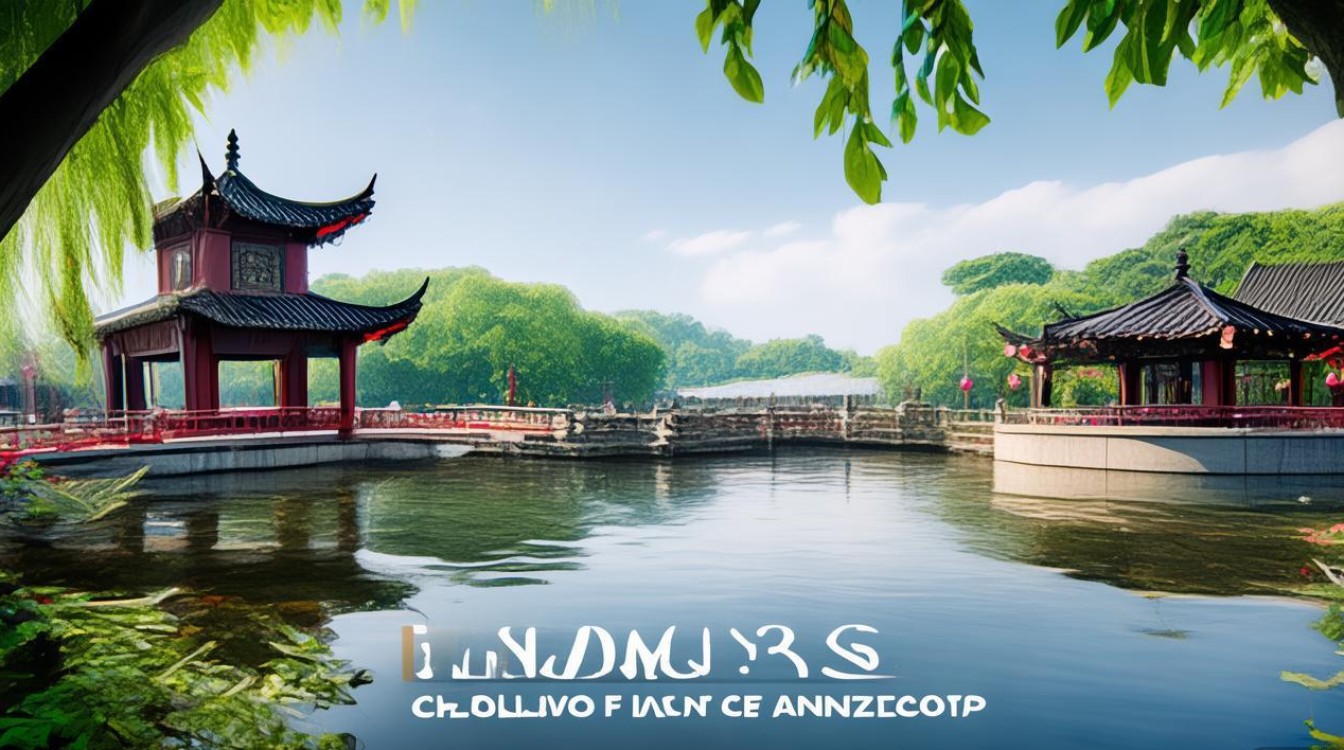 杭州都有哪些景点