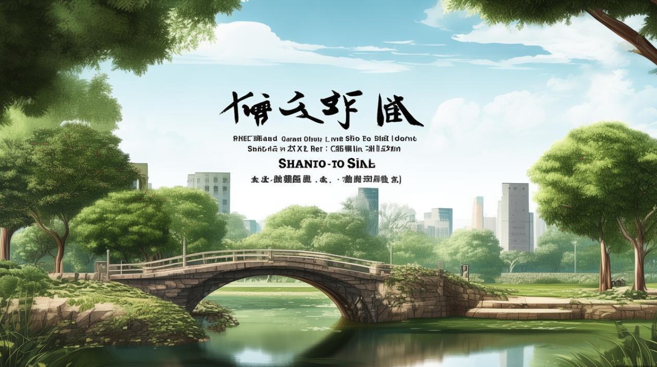 上海周边免费景点