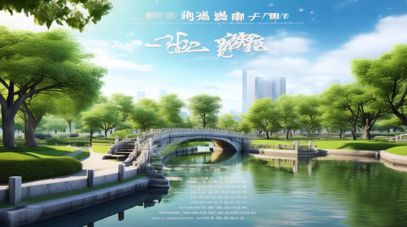 上海周边免费景点