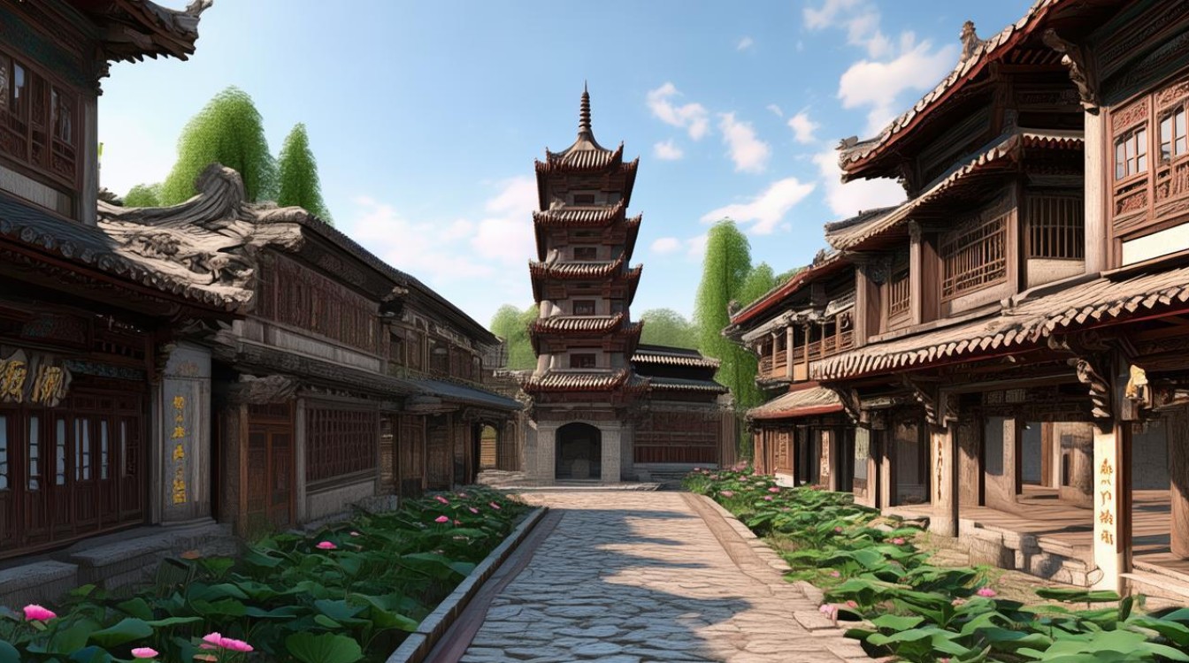 巴中市旅游景点