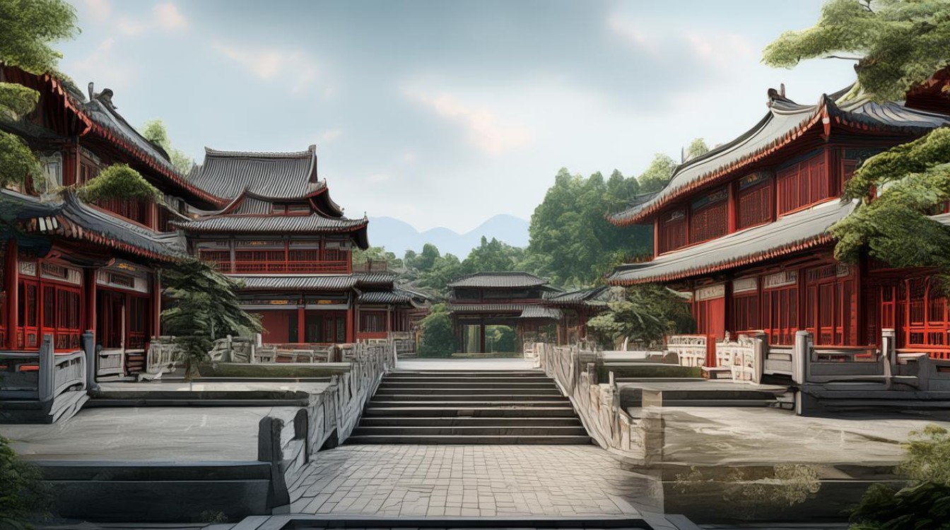 岳阳旅游景点推荐