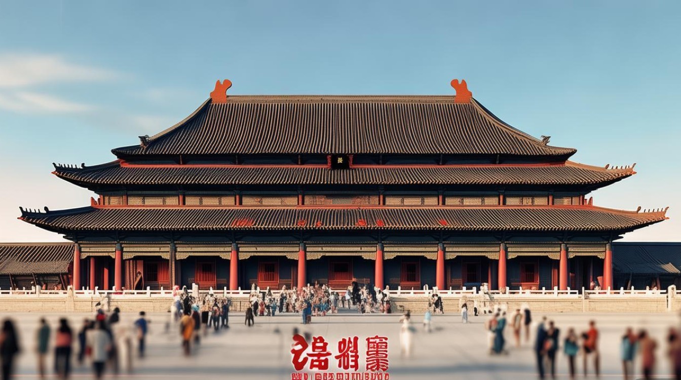 岳阳旅游景点推荐