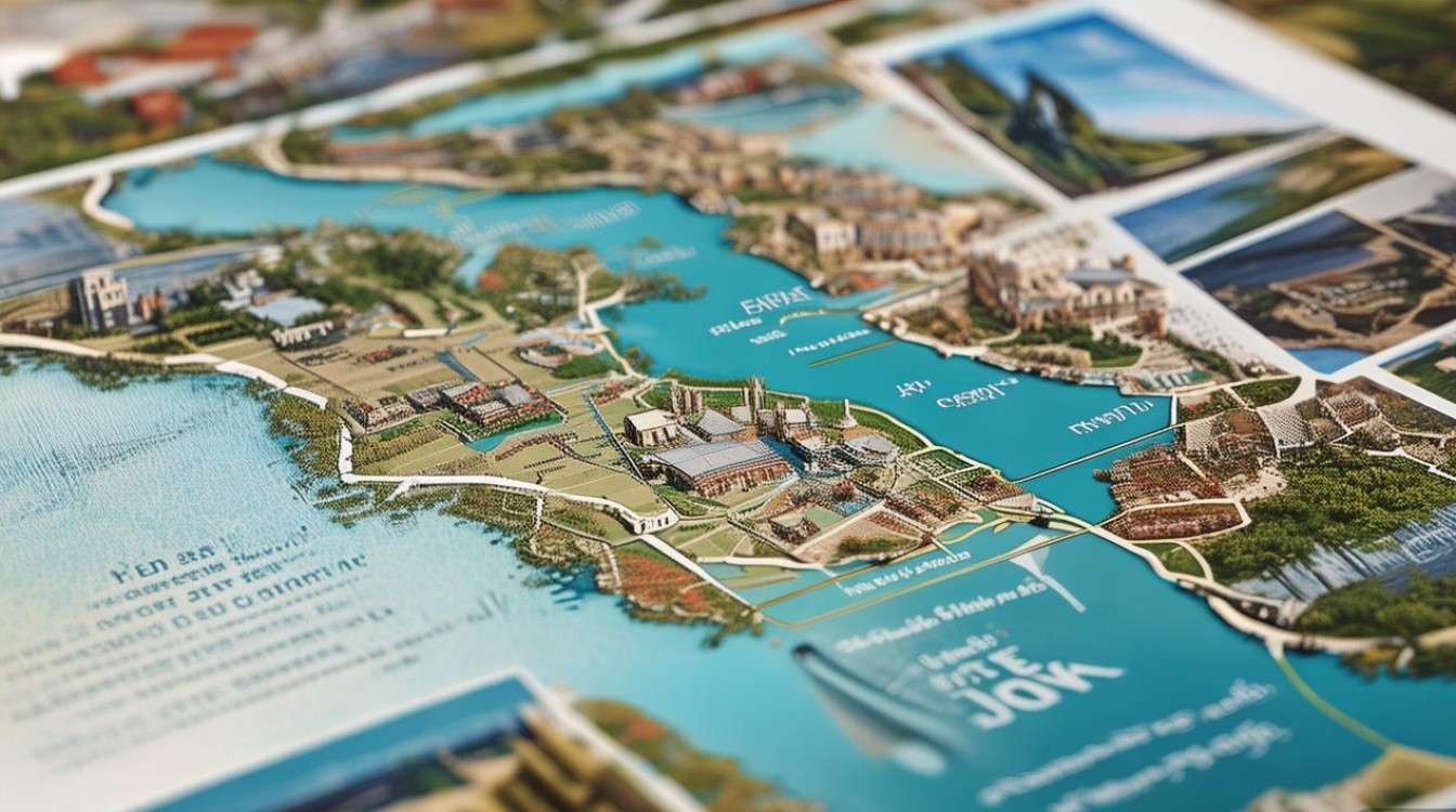 沙河旅游景点大全