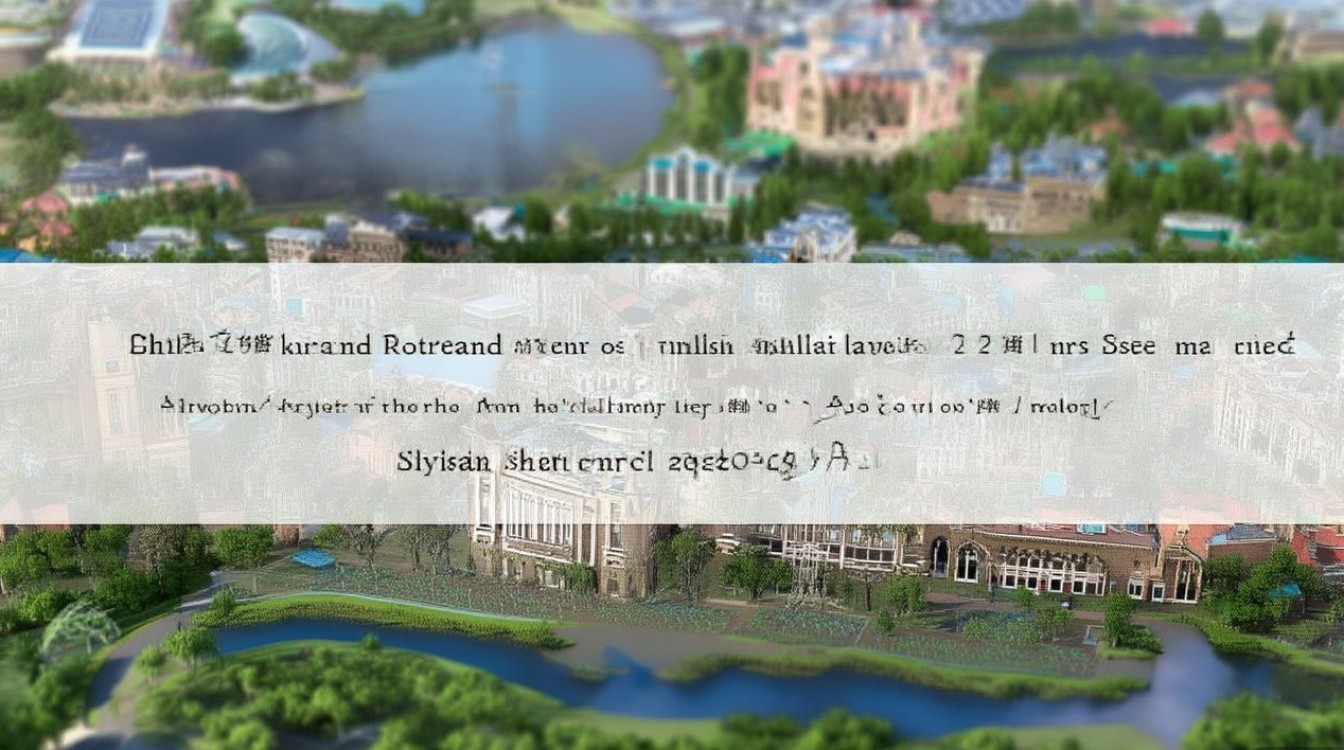 十堰旅游景点介绍