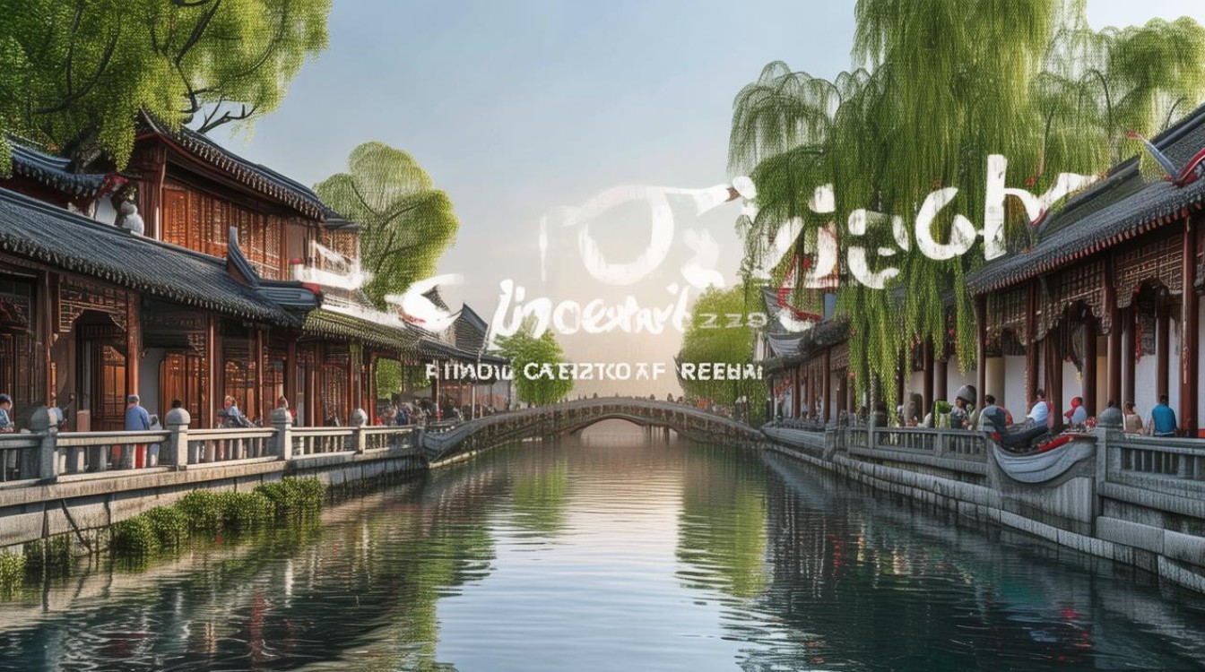 苏州免费景点大全