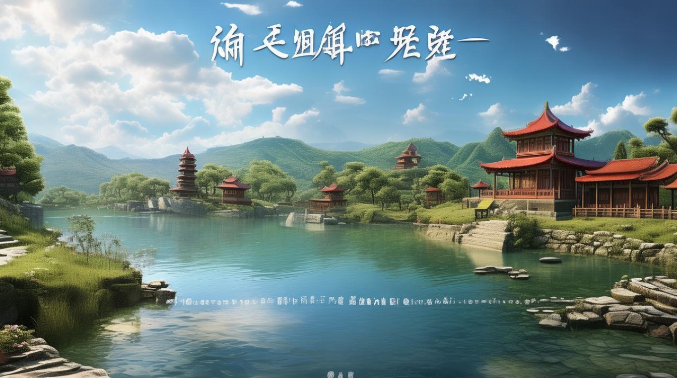 迁西景点有哪些