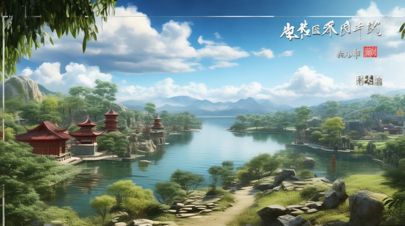 迁西景点有哪些