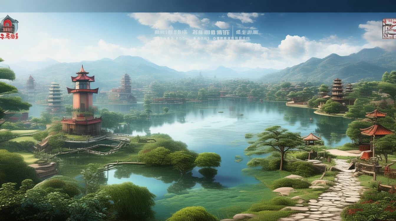 迁西景点有哪些