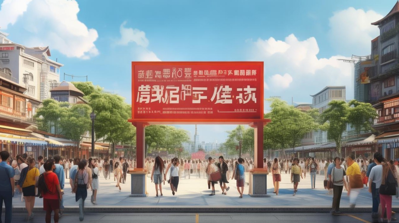 武汉免费游玩景点