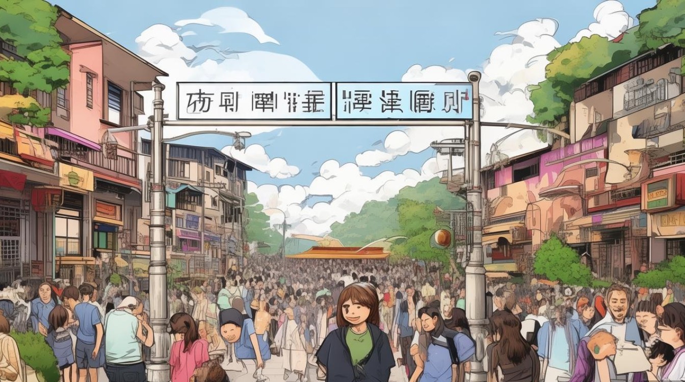 武汉免费游玩景点