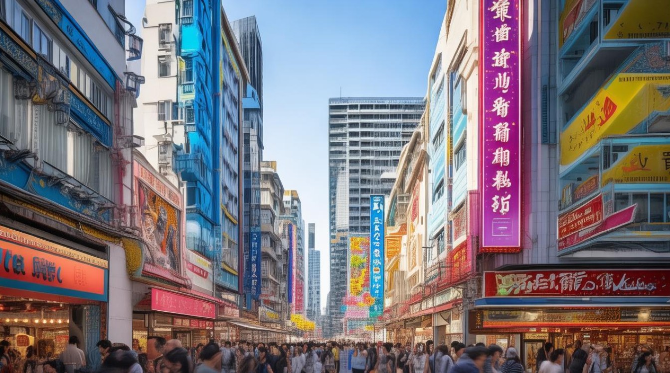 深圳罗湖区景点 深圳罗湖区景点