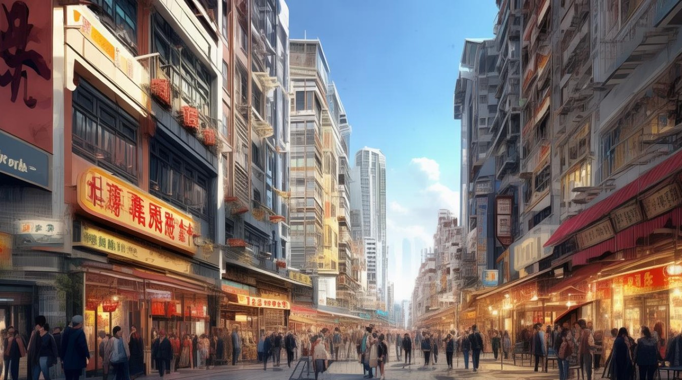 深圳罗湖区景点 深圳罗湖区景点