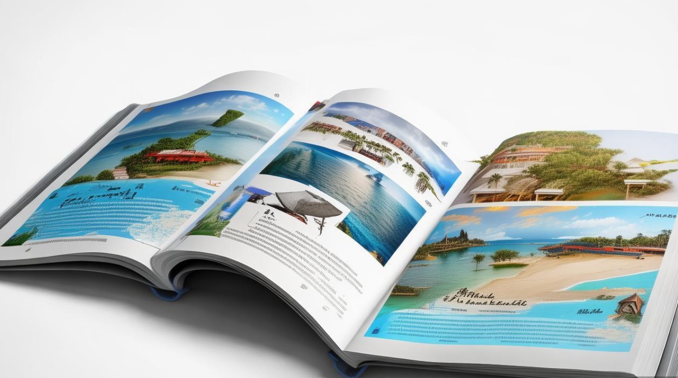 三亚旅游景点大全