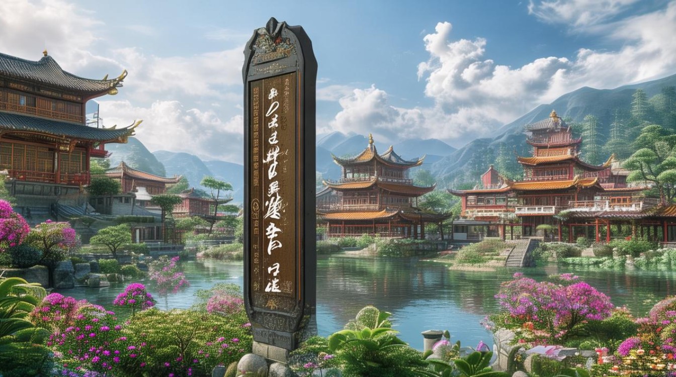 宜春有什么景点