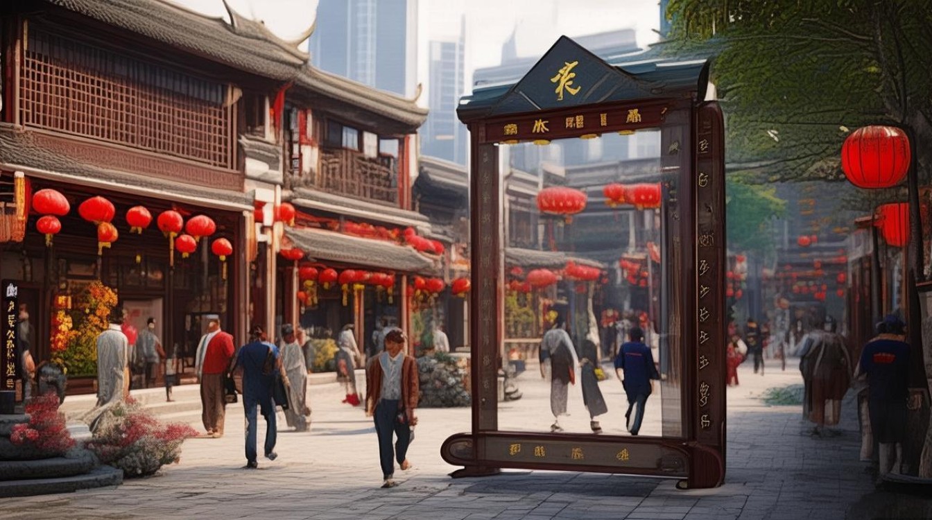 成都青羊区景点