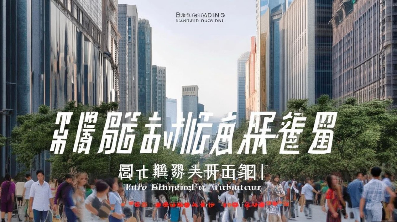 上海免费游玩景点