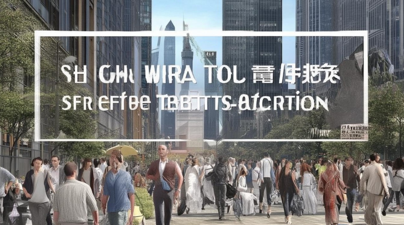 上海免费游玩景点