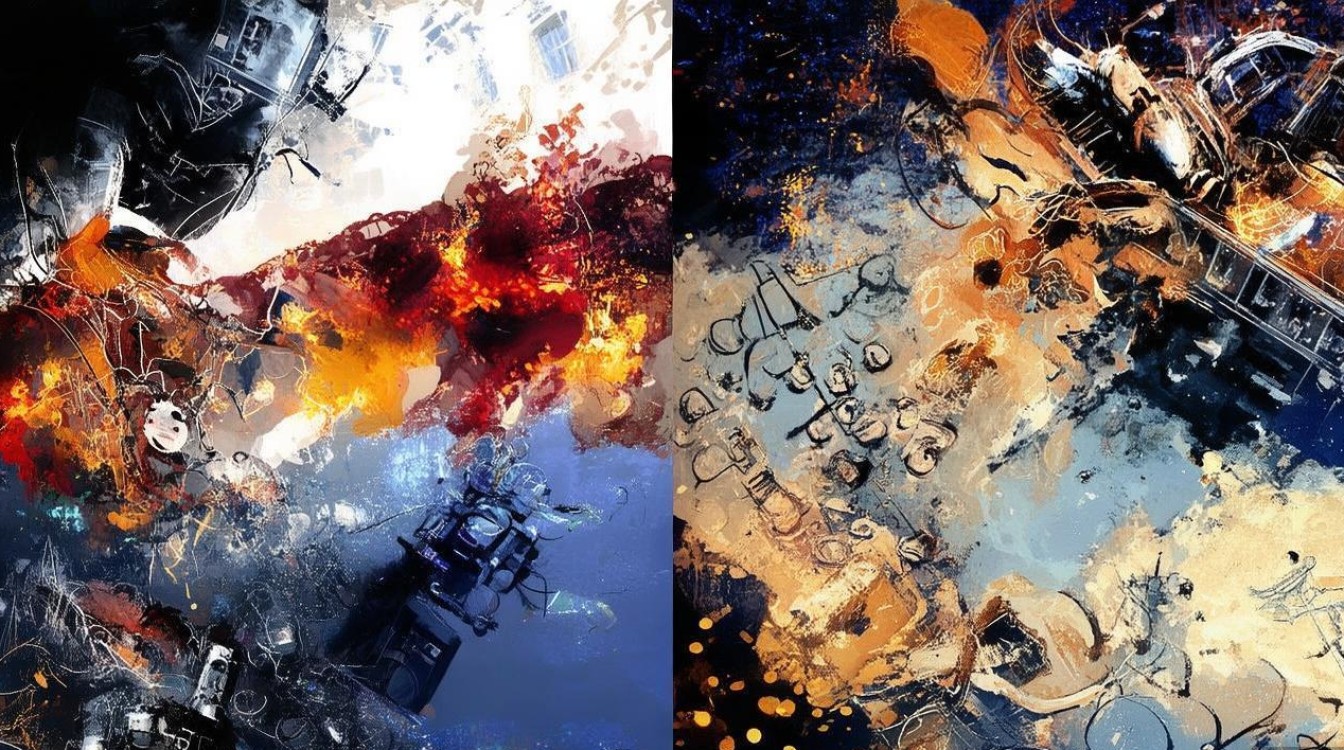 江西好玩旅游景点