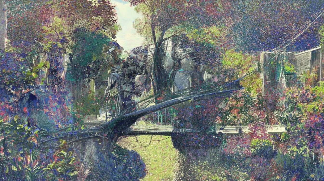 江西好玩旅游景点