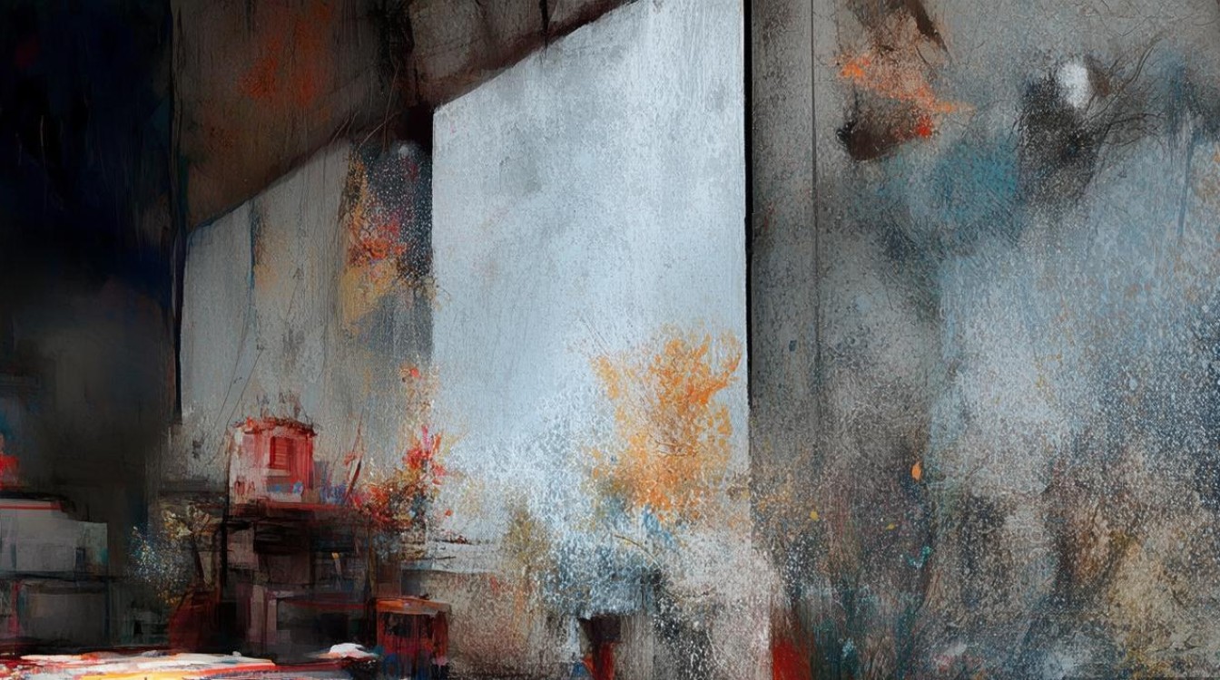 衢州的景点有哪些