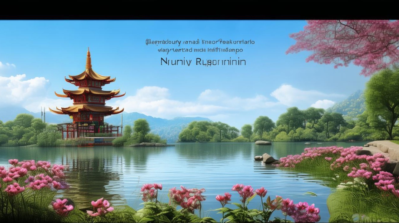 昆明附近景点推荐