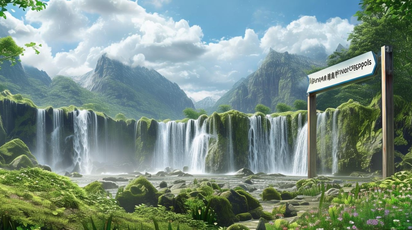 本溪有什么景点