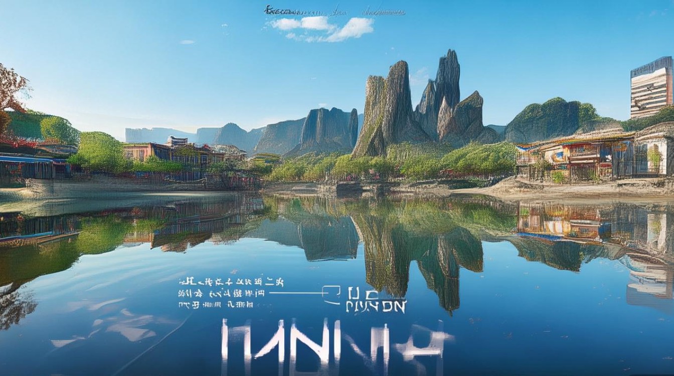 昆明市有哪些景点