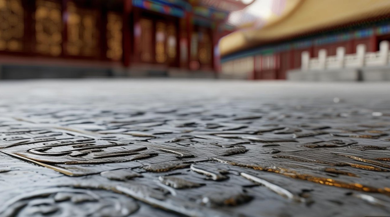 北京景点资料 北京景点资料