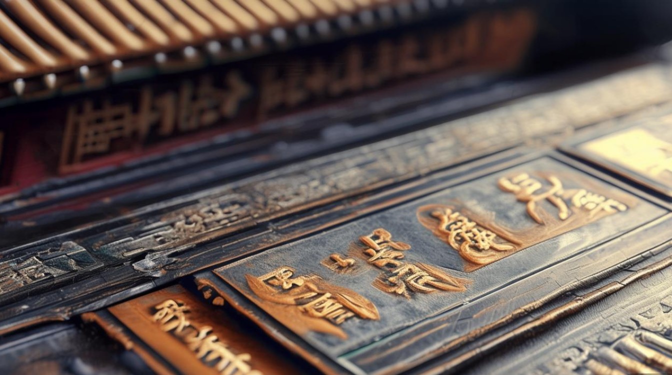 北京景点资料 北京景点资料