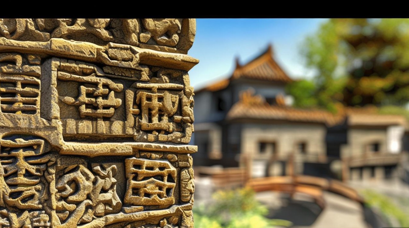 山西旅游景点图片