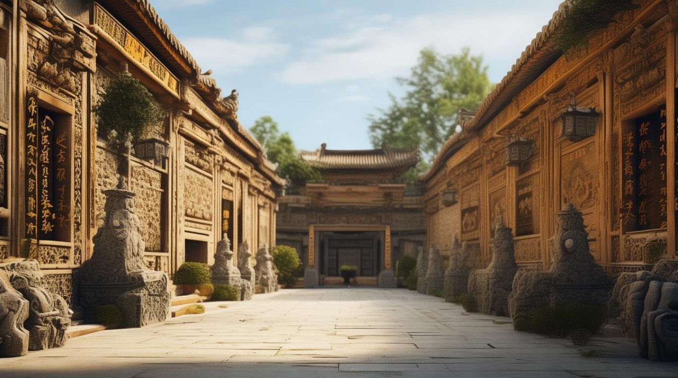 山西旅游景点图片