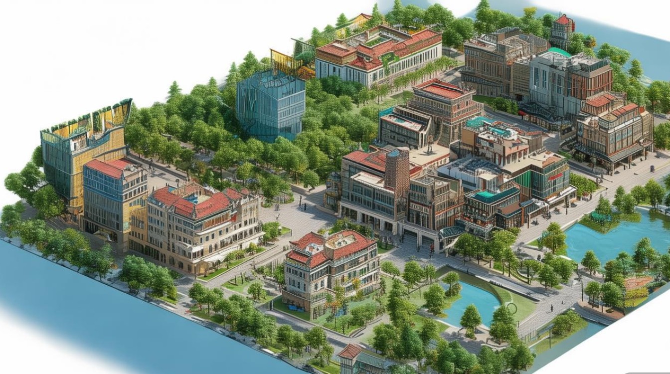 合肥有哪些旅游景点