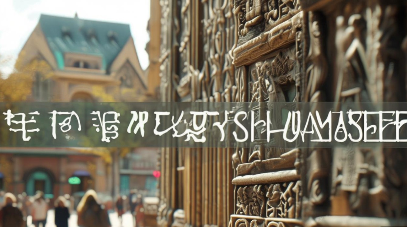 近一点的旅游景点