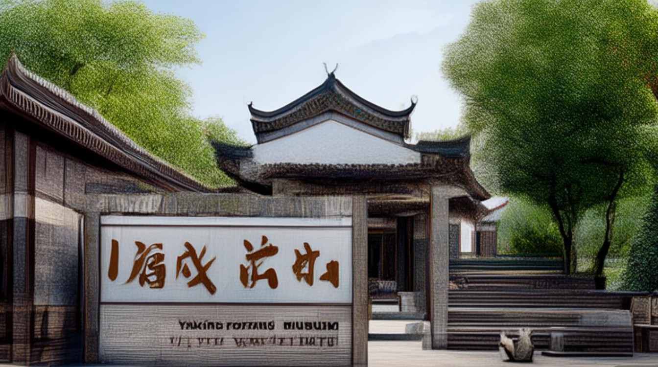 宜兴有什么景点