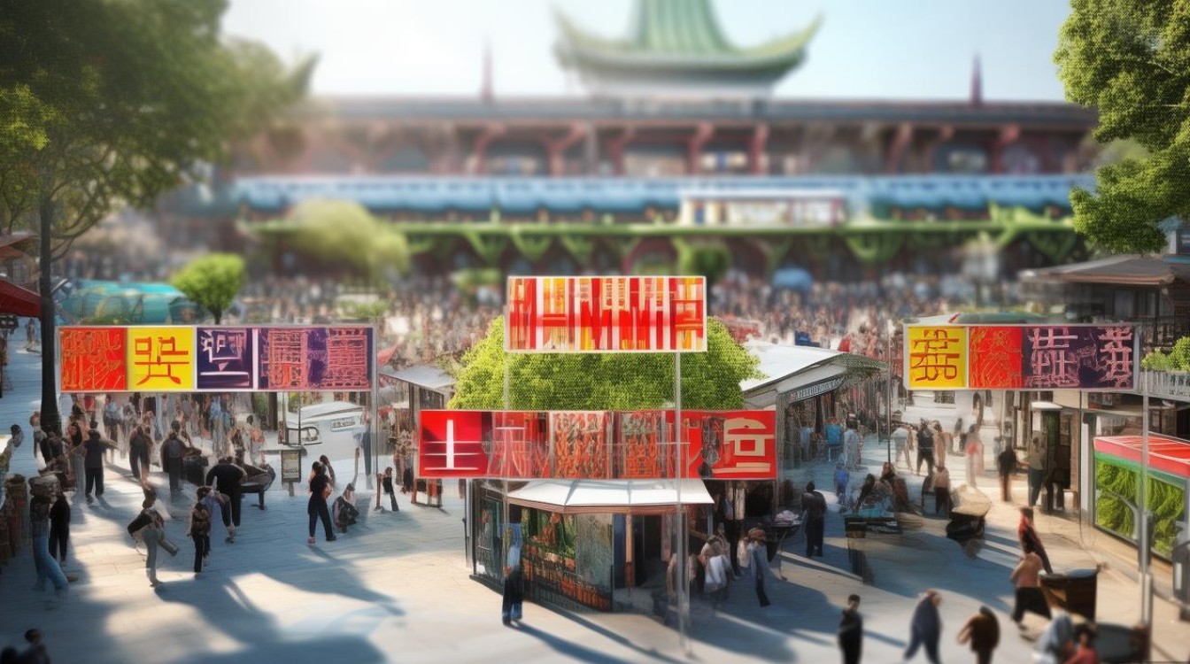 去昆明旅游景点