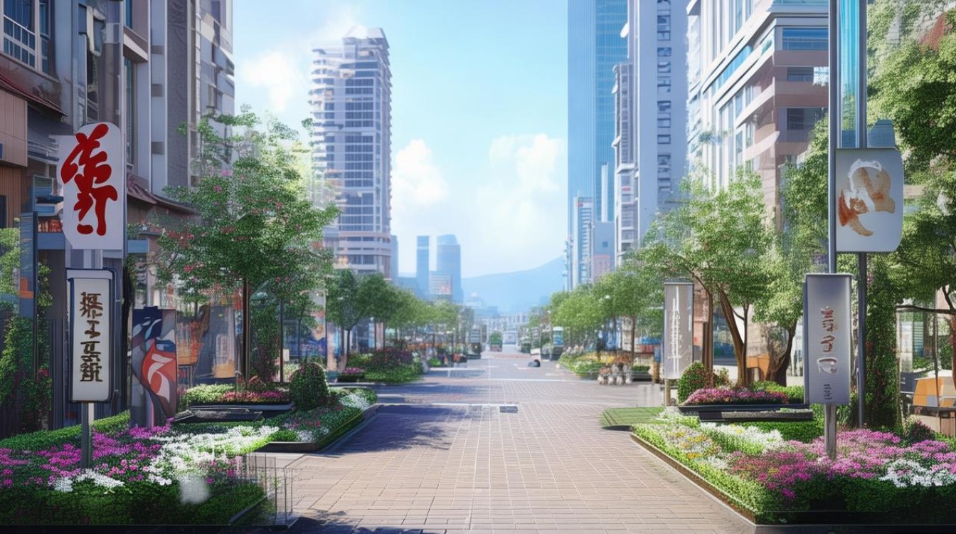 大连游玩的景点