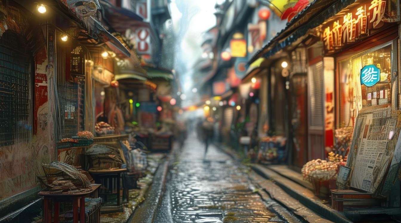 虞城旅游景点 虞城旅游景点