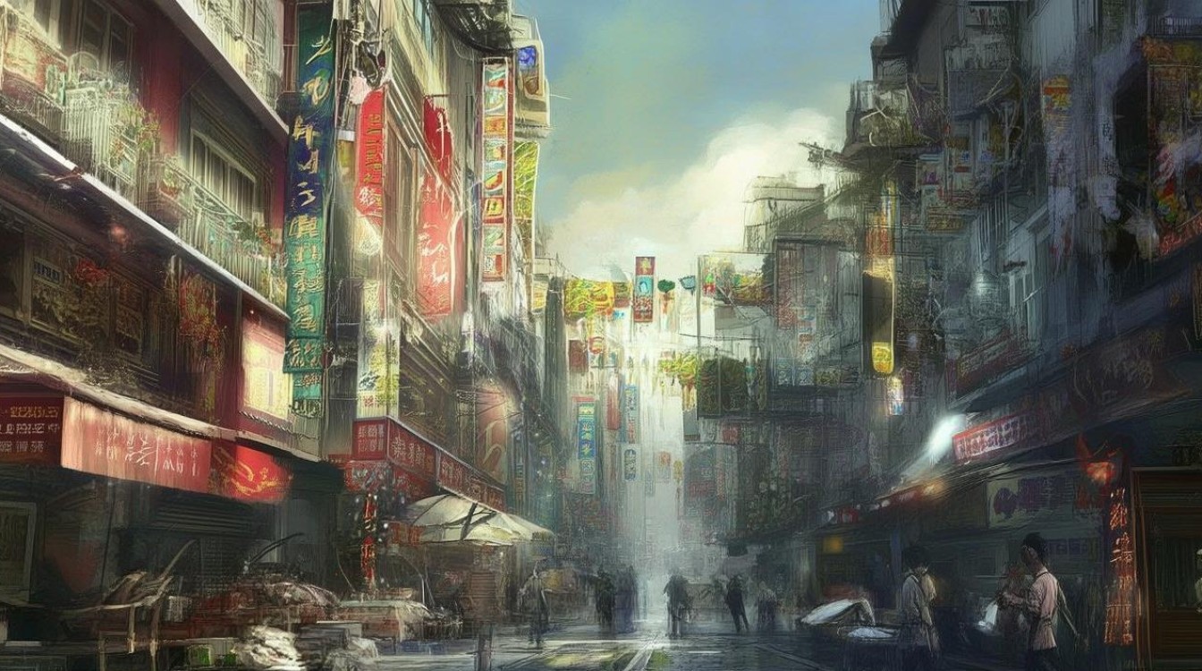 虞城旅游景点 虞城旅游景点