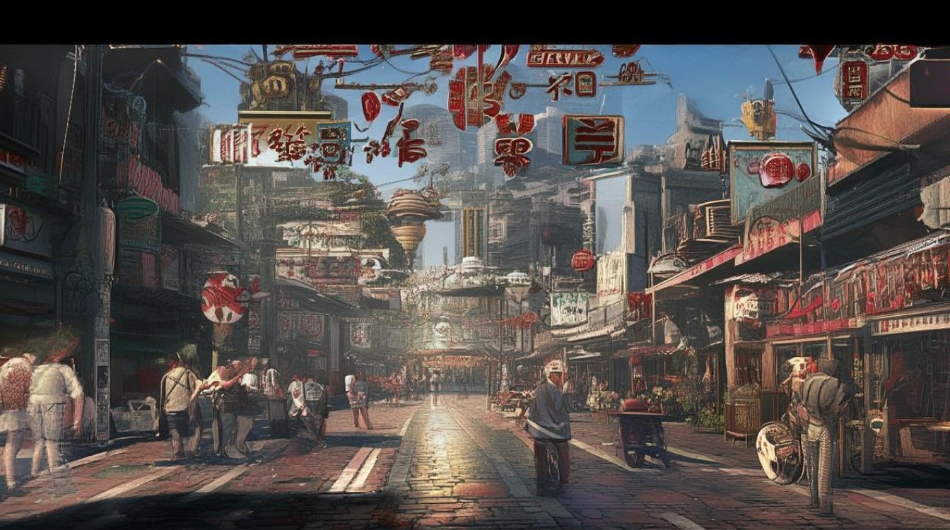 虞城旅游景点 虞城旅游景点