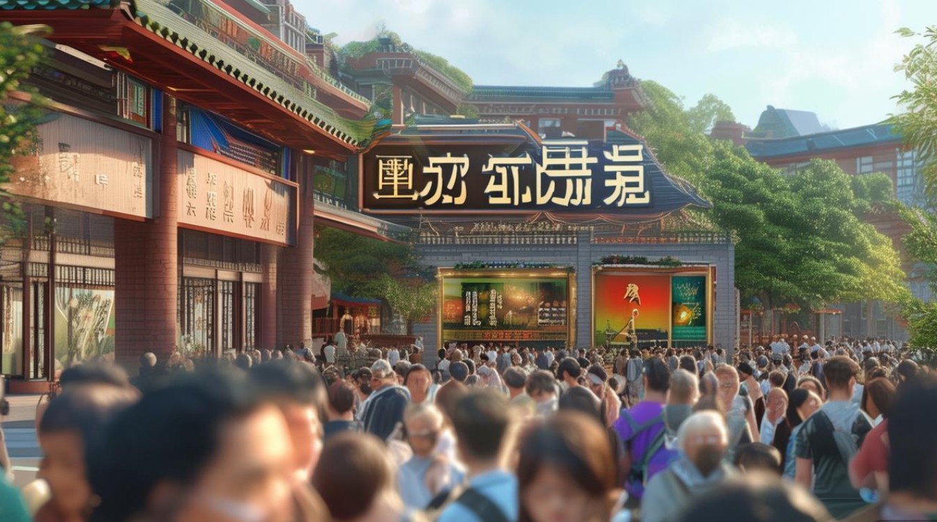 合肥景点门票 合肥景点门票